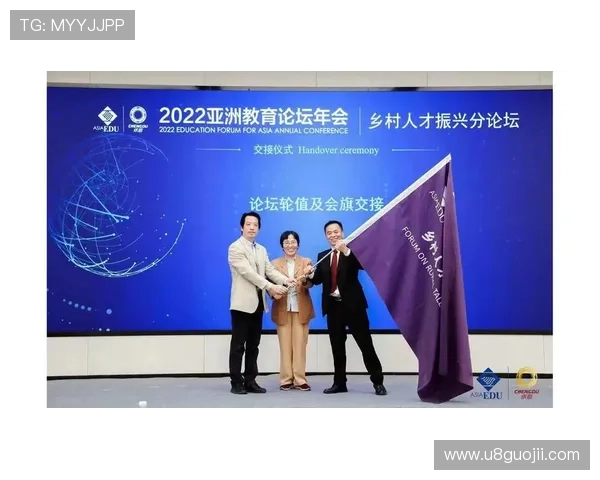 探索亚细亚娱乐的多元化发展与未来趋势 探索亚细亚娱乐的多元化发展与未来趋势