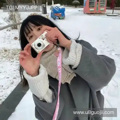 昌卉菁